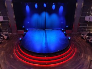 Theater