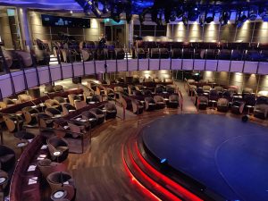 Theater