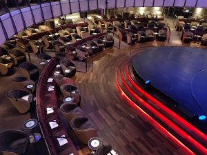 Theater