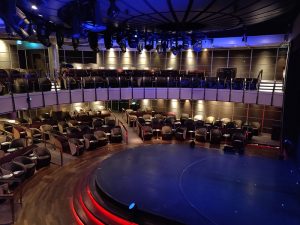 Theater