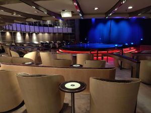 Theater
