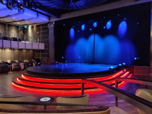 Theater