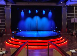 Theater