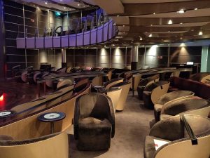 Theater