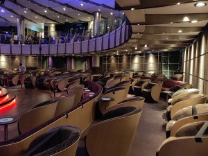 Theater