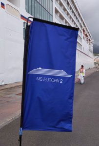 Europa 2