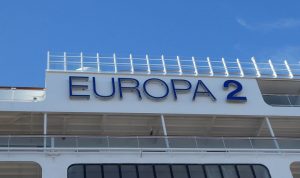Europa 2