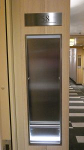Ocean Suite 758