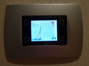 Klimaanlage