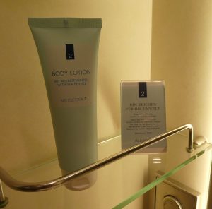 Bodylotion
