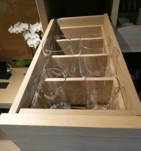 Gläser