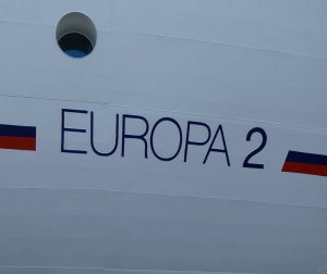 Europa 2