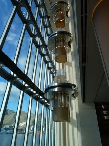 Atrium
