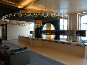 Piano Bar