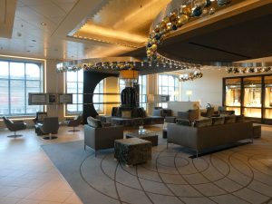 Atrium