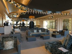 Atrium