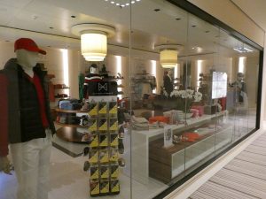 Boutique