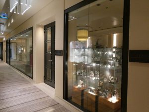 Boutique