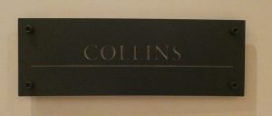Collins