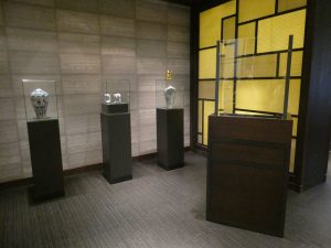 Elements