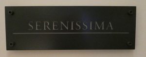 Serenissima