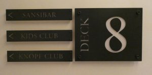 Kids Club / Knopf Club