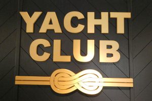 Yacht Club