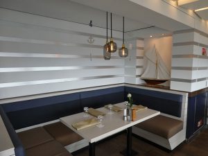 Yacht Club