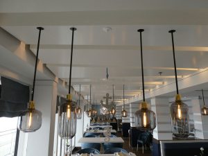 Yacht Club