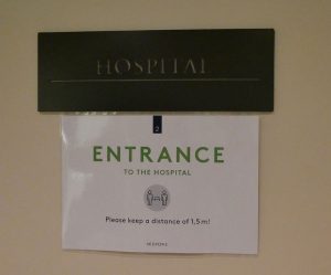 Schiffshospital