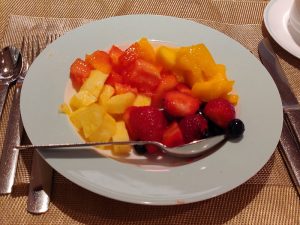 Obstteller