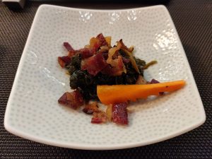 Horenso-Bacon-Piano