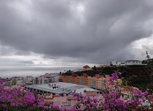 Plaza de la Encarnación