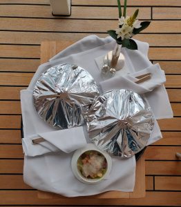 Room Service