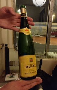 Weißwein