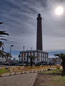 Faro