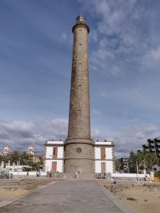 Faro