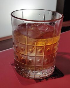 Szazerac