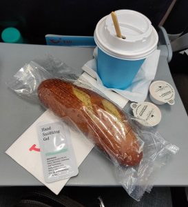 unser inkludierter Service