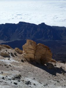 Wanderung