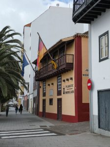 deutscher Honorarkonsul