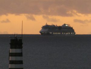 AIDAbella