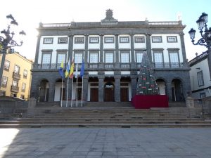 Rathaus