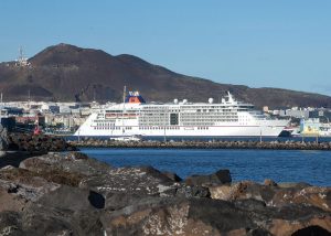Europa 2