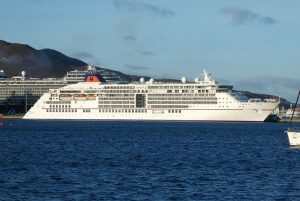 Europa 2