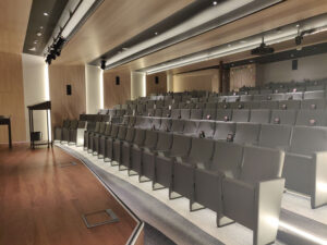 Auditorium