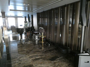 Main Lounge