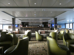 Main Lounge