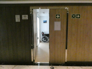 Bordhospital