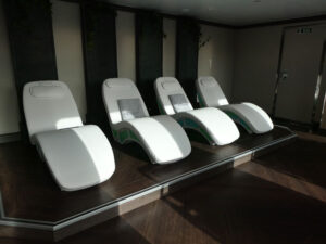 Relaxation-Room